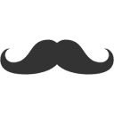 Favicon of Alex Birkett website