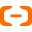 Favicon of Alibaba Cloud website