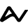 Favicon of All Voice Lab website