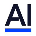 Favicon of AlphaSense website