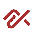Favicon of alphaXiv website