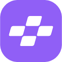 Favicon of Altcha website