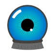 Favicon of Altern AI Newsletter website
