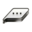 Favicon of Altsociety.ai website