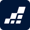 Favicon of Alwin website