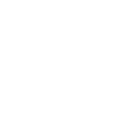 Favicon of Amadeus Code website
