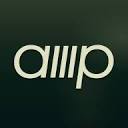 Favicon of Amp website