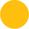 Favicon of An Introduction to Statistical Learning website
