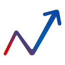 Favicon of Analytics Vidhya website