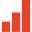 Favicon of AND Academy website