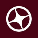 Favicon of Andreessen Horowitz website