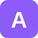 Favicon of Andy website
