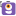 Favicon of Animaker website