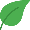Favicon of AnkiDecks website