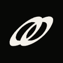 Favicon of Ano website