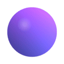 Favicon of AnveVoice website