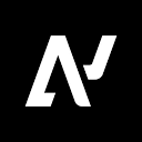 Favicon of ANYmal website