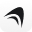 Favicon of Anything website