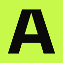 Favicon of Apex website