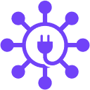 Favicon of Apipheny website