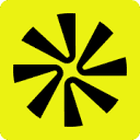 Favicon of Apollo website