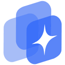 Favicon of AppDeploy website