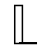 Favicon of Application Error Handler website