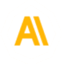 Favicon of Applied AI Course website