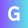 Favicon of applyGoat website