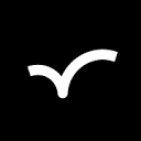 Favicon of Arc website