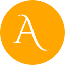 Favicon of Archivarix website
