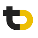 Favicon of Art Text website