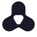 Favicon of Artbreeder website