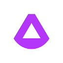 Favicon of Arthur website