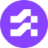Favicon of Artificial Analysis website