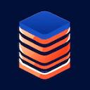 Favicon of AskYourDatabase website