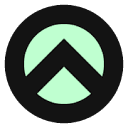 Favicon of Aspire website