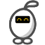 Favicon of ASReview website