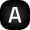 Favicon of Assistents website