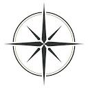 Favicon of Atlas website