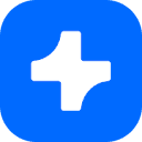 Favicon of Atomic Agent website
