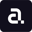Favicon of Aubergine Solutions website
