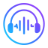 Favicon of Audify AI website