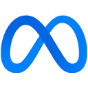 Favicon of AudioCraft website