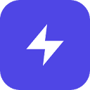 Favicon of AuditZap website