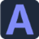 Favicon of Auferet website