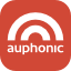 Favicon of Auphonic website