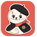 Favicon of Aurcue website