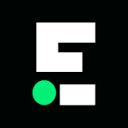 Favicon of AURI website