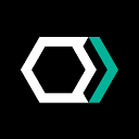 Favicon of Autify website